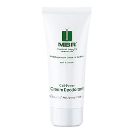 Cell-Power Cream Deodorant  